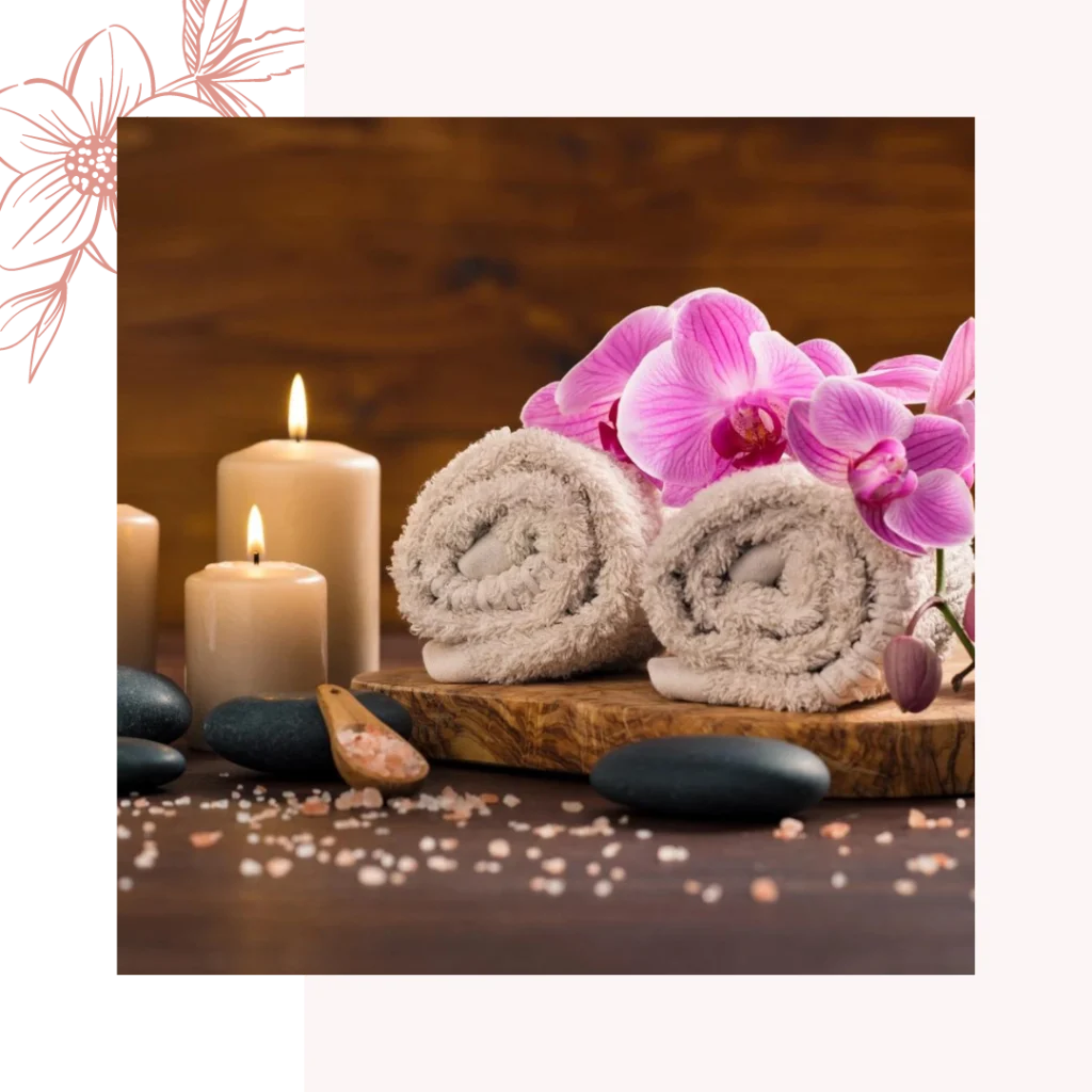 Win Thaise Massage & Pedicure Beuningen