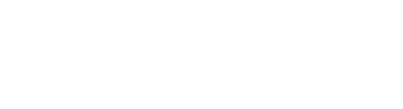 Win Thaise Massage & Pedicure Beuningen - Wit